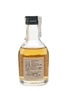 Glen Elgin White Horse Distillers - Japanese Label 5cl / 43%