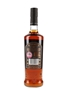Bowmore 18 Year Old Feis Ile Release 2023 70cl / 52.8%