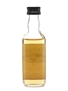 Glenesk 12 Year Old  5cl / 40%