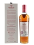 Macallan The Harmony Collection Intense Arabica  70cl / 44%