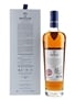 Macallan Home Collection - The Distillery  70cl / 43.5%