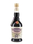 Cherry Rocher Creme De Cassis Noir De Bourgogne Blackcurrant Liqueur 70cl / 16%