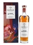 Macallan Litha Bottled 2023 - Chinese Market 70cl / 40%