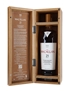 Macallan 21 Year Old Colour Collection 70cl / 43%