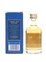 Kilchoman Spring 2010 Release  5cl / 46%