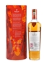 Macallan A Night On Earth In Scotland 2022 Erica Dorn 70cl / 43%