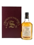 Caledonian 1976 23 Year Old Bottled 2000 - Signatory Vintage 70cl / 58.5%