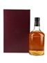 Caledonian 1976 23 Year Old Bottled 2000 - Signatory Vintage 70cl / 58.5%