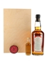 Glencadam 1972 29 Year Old Silent Stills Bottled 2001 - Signatory Vintage 5cl & 70cl / 52.5%