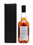 Ichiro's Malt Wine Wood Reserve 70cl / 46%