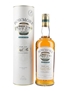 Bowmore Legend Bottled 2000s 70cl / 40%