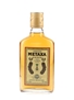 Metaxa 5 Star  20cl / 38%