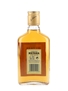 Metaxa 5 Star  20cl / 38%