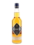 Kenmore 5 Year Old Special Reserve Marks & Spencer 70cl / 40%