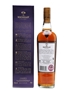 Macallan 18 Year Old 1999 and Earlier 70cl / 43%