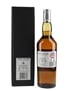 Port Ellen 1978 29 Year Old Special Releases 2008 - 8th Release 70cl / 55.3%