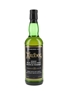 Ardbeg 15 Year Old Bottled 1990s 50cl / 43%