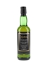 Ardbeg 15 Year Old Bottled 1990s 50cl / 43%