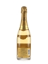 2009 Louis Roederer Cristal  75cl / 12%