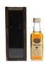 Glengoyne 1990 Single Cask 16 Year Old 5cl / 56.6%