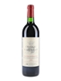 1992 Chateau Vignot Saint Emilion Grand Cru 75cl / 12%