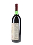 1982 Chateau Tahbilk Cabernet Sauvignon 75cl / 13%