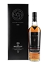 Macallan 30 Year Old Fine Oak Master Of Photography - Rankin 70cl / 43%