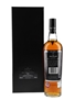 Macallan 30 Year Old Fine Oak Master Of Photography - Rankin 70cl / 43%