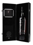 Macallan 30 Year Old Fine Oak Master Of Photography - Rankin 70cl / 43%