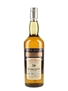 Glenlochy 1969 26 Year Old Rare Malts Selection - South African Market 75cl / 58.8%