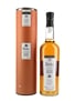 Brora 30 Year Old 1st Release Special Releases 2002 70cl / 52.4%