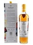 Macallan Concept Number 3 2020 Release - David Carson 70cl / 40.8%