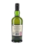 Ardbeg Arrrrrrrdbeg! Committee Release 2020 70cl / 51.8%