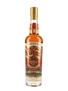 Compass Box The Circus Bottled 2016 70cl / 49%