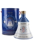 Bell's Ceramic Decanter The Queen Mother's 90th Birthday 75cl / 43%