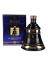 Bell's Ceramic Decanter The Prince Of Wales' 50th Birthday 70cl / 40%