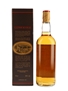 Glenmorangie 10 Year Old Bottled 1980s 75cl / 40%