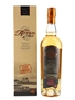 Arran 100 Proof  70cl / 57%