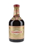 Drambuie Liqueur Bottled 1970s-1980s 68cl / 40%