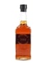 Jack Daniel's Bonded  70cl / 50%