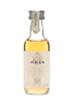 Oban 14 Year Old  5cl / 43%