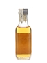 Oban 14 Year Old  5cl / 43%