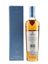 Macallan Quest Travel Retail 70cl / 40%