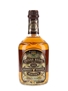 Chivas Regal 12 Year Old Bottled 1970s-1980s 75cl / 43%