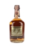 Chivas Regal 12 Year Old Bottled 1970s-1980s 75cl / 43%