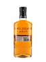 Highland Park 2005 12 Year Old Single Cask London Gatwick & World Duty Free 70cl / 66.4%