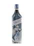 Johnnie Walker A Song Of Ice Game Of Thrones 100cl / 40.2%