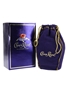 Crown Royal Fine De Luxe Bottled 1980s-1990s 75cl / 40%