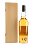 Mannochmore 12 Year Old Flora & Fauna 70cl / 43%