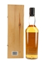 Clynelish 14 Year Old Flora & Fauna - Taverna Degli Artisti 70cl / 43%